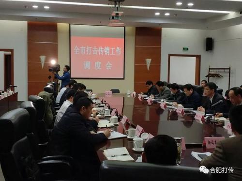 微信图片_20180313110356.jpg