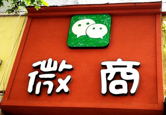 1_副本.jpg
