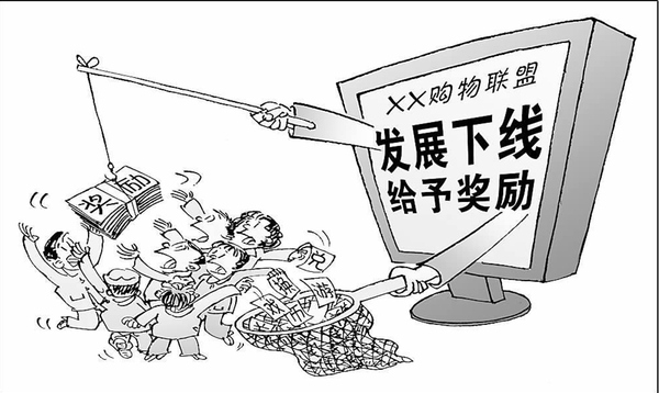 5_副本.jpg